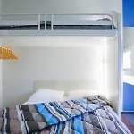 Hotel Hotelf1 Beauvais