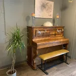 Hotel Hotelf1
