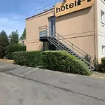 Hotelf1