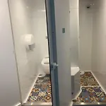 Hotel Hotelf1 *