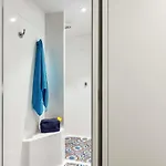 Hotel Hotelf1 *
