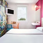 Hotel Hotelf1