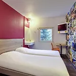 Hotelf1 Hotel *