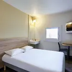 Hotelf1 Hotel