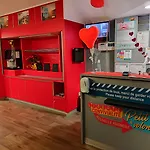 Hotel Hotelf1
