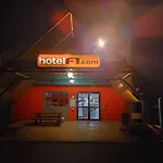 Hotelf1