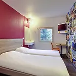 Hotelf1 Hotel