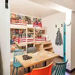 Hotel Hotelf1