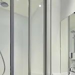 Hotelf1 Hotel *