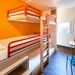 Hotel Hotelf1 *