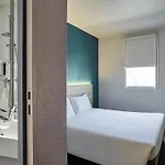 Hotel Hotelf1 *