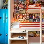 Hotel Hotelf1