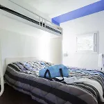 Hotel Hotelf1