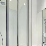 Hotelf1 Hotel
