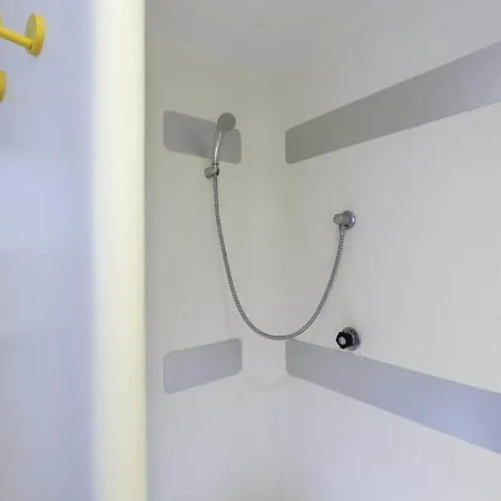 博韦f1酒店 博韦