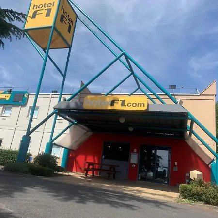 Hotelf1