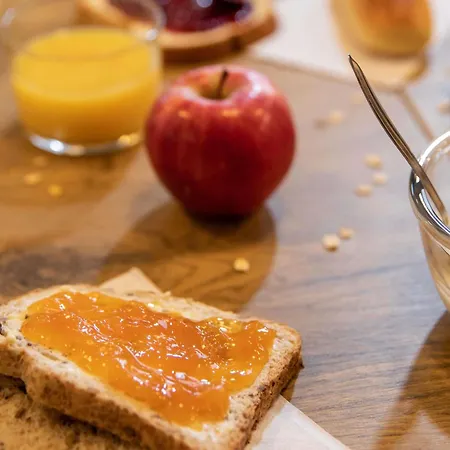 博韦f1酒店 * 博韦