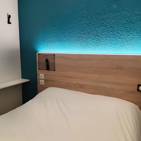 Hotel Hotelf1