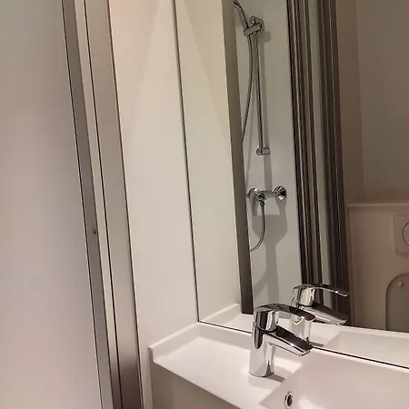Hotel Hotelf1