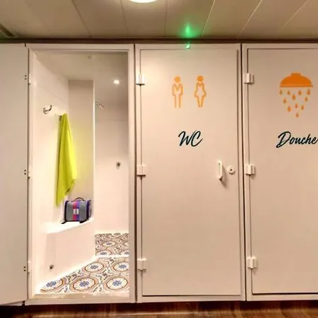 Hotel Hotelf1