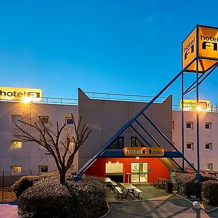 Hotelf1 Hotell