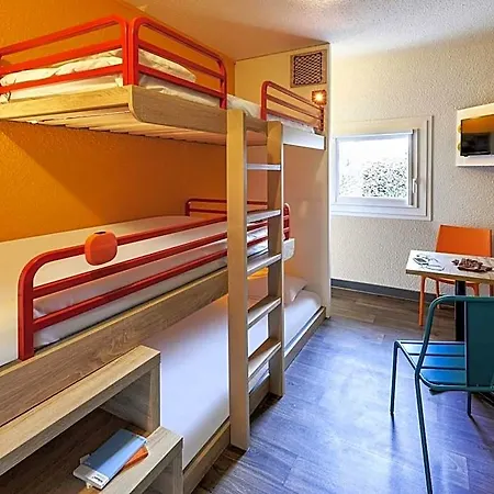 Hotelf1 Hotel