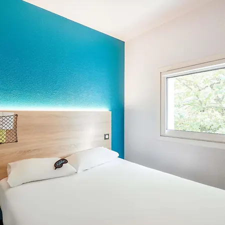 Hotel Hotelf1