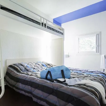 Hotel Hotelf1