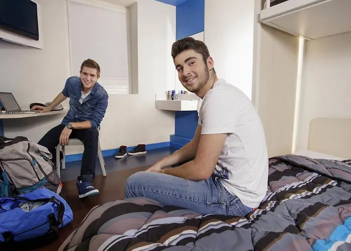 Hotelf1 Hotel Beauvais