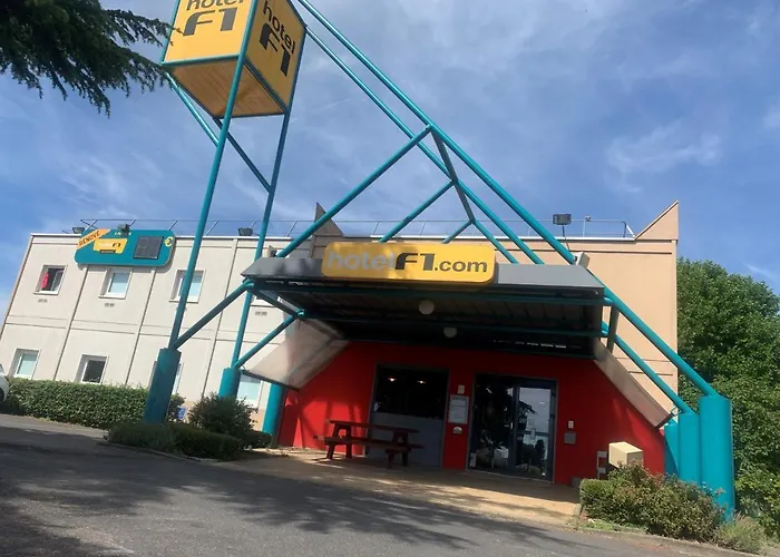 Hotelf1