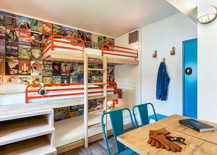 Hotel Hotelf1 Beauvais