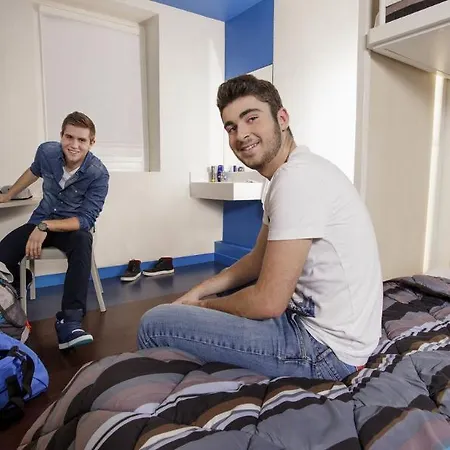 Hotelf1 Hotel Beauvais